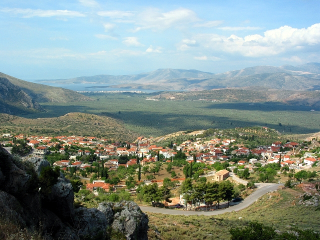 0283 delphi dal.jpg